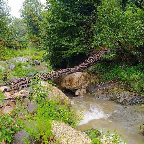 حسین باباخانی اورنگ چش کالت قشنگ مست هارت